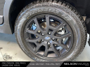 Thumbnail image of 2024 Subaru Crosstrek at Nelson Mazda