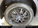 Thumbnail image of 2024 Subaru Crosstrek at Nelson Mazda