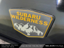 Thumbnail image of 2024 Subaru Crosstrek at Nelson Mazda