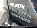 Thumbnail image of 2024 Subaru Crosstrek at Nelson Mazda