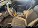 Thumbnail image of 2024 Subaru Crosstrek at Nelson Mazda