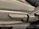 Thumbnail image of 2024 Subaru Crosstrek at Nelson Mazda