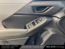 Thumbnail image of 2024 Subaru Crosstrek at Nelson Mazda