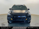 Thumbnail image of 2024 Subaru Crosstrek at Nelson Mazda