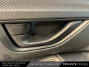 Thumbnail image of 2024 Subaru Crosstrek at Nelson Mazda