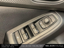 Thumbnail image of 2024 Subaru Crosstrek at Nelson Mazda