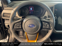 Thumbnail image of 2024 Subaru Crosstrek at Nelson Mazda