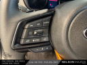 Thumbnail image of 2024 Subaru Crosstrek at Nelson Mazda