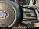 Thumbnail image of 2024 Subaru Crosstrek at Nelson Mazda