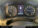 Thumbnail image of 2024 Subaru Crosstrek at Nelson Mazda