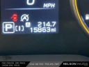 Thumbnail image of 2024 Subaru Crosstrek at Nelson Mazda