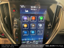 Thumbnail image of 2024 Subaru Crosstrek at Nelson Mazda