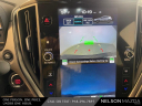 Thumbnail image of 2024 Subaru Crosstrek at Nelson Mazda