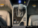 Thumbnail image of 2024 Subaru Crosstrek at Nelson Mazda