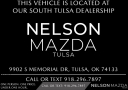 Thumbnail image of 2024 Subaru Crosstrek at Nelson Mazda