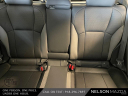 Thumbnail image of 2024 Subaru Crosstrek at Nelson Mazda