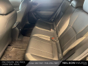 Thumbnail image of 2024 Subaru Crosstrek at Nelson Mazda