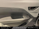 Thumbnail image of 2024 Subaru Crosstrek at Nelson Mazda
