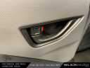 Thumbnail image of 2024 Subaru Crosstrek at Nelson Mazda