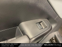 Thumbnail image of 2024 Subaru Crosstrek at Nelson Mazda