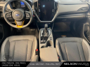 Thumbnail image of 2024 Subaru Crosstrek at Nelson Mazda