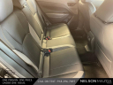 Thumbnail image of 2024 Subaru Crosstrek at Nelson Mazda