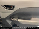 Thumbnail image of 2024 Subaru Crosstrek at Nelson Mazda