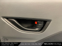 Thumbnail image of 2024 Subaru Crosstrek at Nelson Mazda