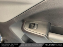 Thumbnail image of 2024 Subaru Crosstrek at Nelson Mazda
