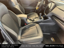 Thumbnail image of 2024 Subaru Crosstrek at Nelson Mazda