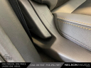 Thumbnail image of 2024 Subaru Crosstrek at Nelson Mazda