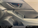 Thumbnail image of 2024 Subaru Crosstrek at Nelson Mazda