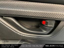 Thumbnail image of 2024 Subaru Crosstrek at Nelson Mazda