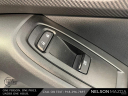 Thumbnail image of 2024 Subaru Crosstrek at Nelson Mazda