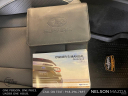 Thumbnail image of 2024 Subaru Crosstrek at Nelson Mazda