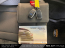 Thumbnail image of 2024 Subaru Crosstrek at Nelson Mazda