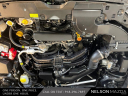 Thumbnail image of 2024 Subaru Crosstrek at Nelson Mazda