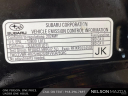 Thumbnail image of 2024 Subaru Crosstrek at Nelson Mazda