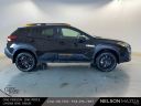 Thumbnail image of 2024 Subaru Crosstrek at Nelson Mazda