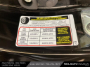 Thumbnail image of 2024 Subaru Crosstrek at Nelson Mazda