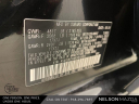 Thumbnail image of 2024 Subaru Crosstrek at Nelson Mazda