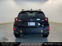 Thumbnail image of 2024 Subaru Crosstrek at Nelson Mazda