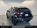 Thumbnail image of 2024 Subaru Crosstrek at Nelson Mazda