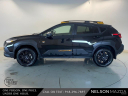Thumbnail image of 2024 Subaru Crosstrek at Nelson Mazda