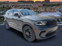 Thumbnail image of 2025 Dodge Durango at Jerry Ulm Dodge Chrysler Jeep_DMS