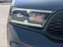 Thumbnail image of 2025 Dodge Durango at Jerry Ulm Dodge Chrysler Jeep_DMS