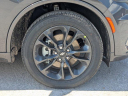 Thumbnail image of 2025 Dodge Durango at Jerry Ulm Dodge Chrysler Jeep_DMS