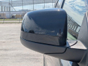 Thumbnail image of 2025 Dodge Durango at Jerry Ulm Dodge Chrysler Jeep_DMS