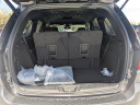 Thumbnail image of 2025 Dodge Durango at Jerry Ulm Dodge Chrysler Jeep_DMS