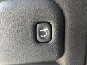 Thumbnail image of 2025 Dodge Durango at Jerry Ulm Dodge Chrysler Jeep_DMS